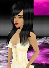 Guest_DARKTANI
