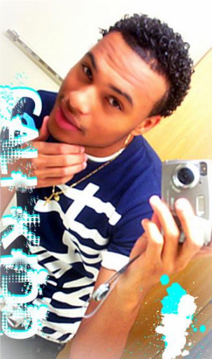 Guest_KooBoyFresh