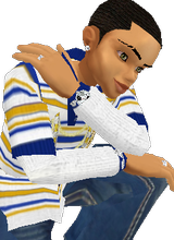avatar picture
