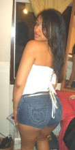 Guest_iDawn617