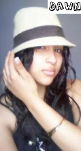 Guest_iDawn617