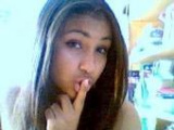 Guest_iDawn617