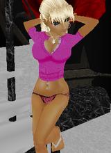 Guest_juicymelans