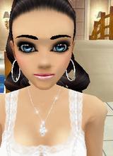 Guest_Caseyy2354