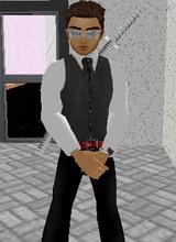 Guest_UnegvWaya101