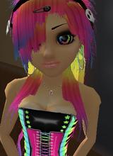 Guest_xoxhotemokissxox