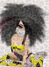 Guest_DollOfWar