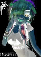 Guest_DollOfWar