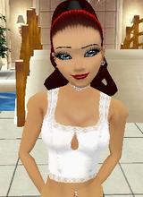 ashly168