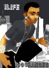 Guest_YungSavior