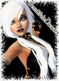 Guest_BeautifulzDisaster