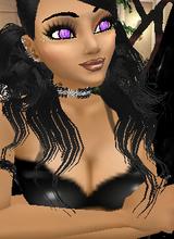 Guest_lovinthefunn