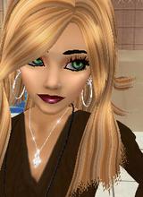 Guest_ashmay101