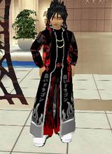 Guest_CaPtAiNDaRkWoLf