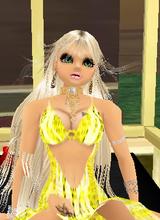 avatar picture