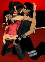 AntlHer0