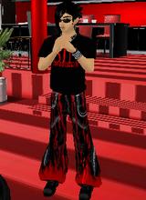 AntlHer0