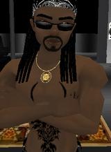 Guest_FyreByt