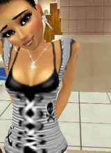 Guest_Asiabelton