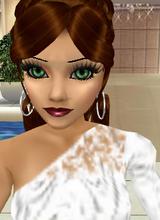 Guest_Keleboo