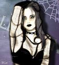 Guest_TheDarkWolfGirl