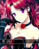 Guest_TheDarkWolfGirl