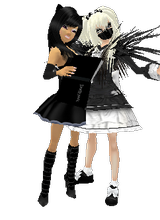 Guest_TheDarkWolfGirl