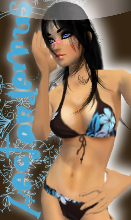 Guest_hectordemus