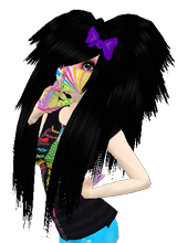 http://userimages.imvu.com/catalog/includes/modules/phpbb2/images/avatars/29108144_13228131054a73309f9131b.png