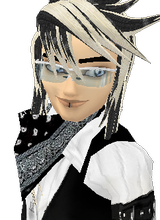 Guest_llGamblerll