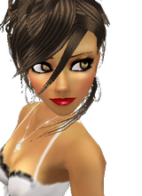 Guest_HaZel1228