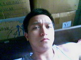Guest_albarico