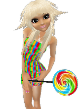 avatar picture