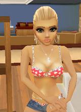Guest_MsAppleBottom012_disabled_29108727