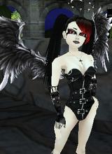 DevyA7x