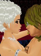 Avatar pic