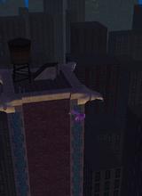 Guest_ragz12345