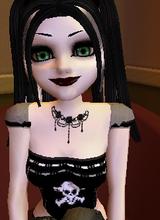 Guest_roxsy13