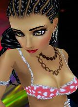 Avatar pic