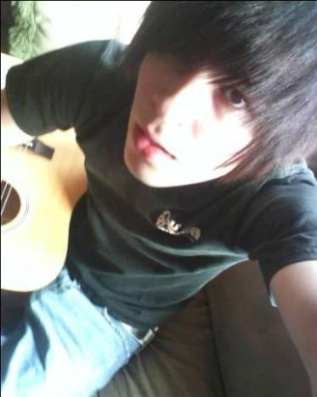 Guest_jadejuicebox