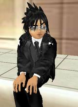 Guest_mtrshadow