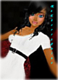 Avatar pic