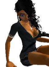 Guest_Mscherrydivine