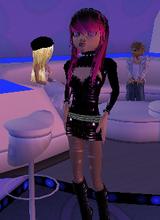 Guest_Anglewings675