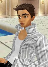 Guest_davechip