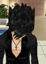 Guest_DaRr3nINlov