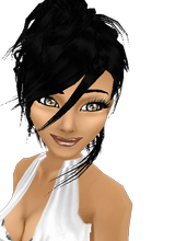 Guest_whitsn