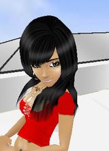 Guest_Graycen346