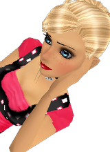 Guest_XxLilly160xX