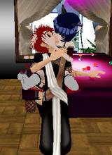 Guest_gaaralist1